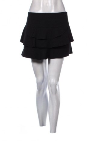 Szoknya Zara, Méret S, Szín Fekete, Ár 1 129 Ft