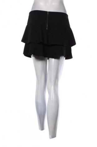 Szoknya Zara, Méret S, Szín Fekete, Ár 1 129 Ft
