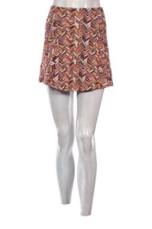 Sukně Zara, Velikost S, Barva Vícebarevné, Cena  49,00 Kč