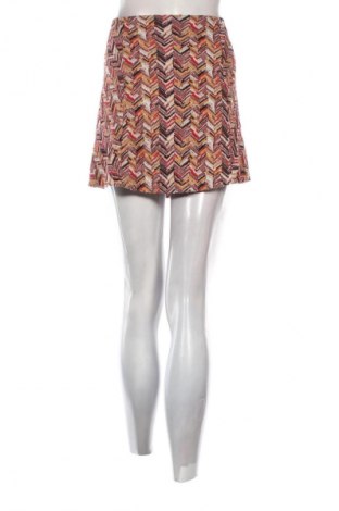 Sukně Zara, Velikost S, Barva Vícebarevné, Cena  49,00 Kč
