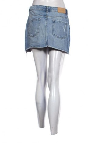 Sukňa Zara, Veľkosť M, Farba Modrá, Cena  7,95 €