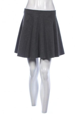 Sukňa Zara, Veľkosť M, Farba Sivá, Cena  8,02 €