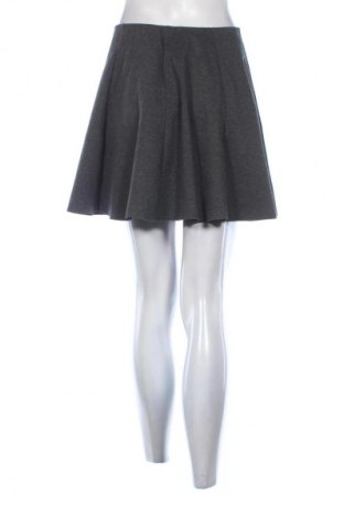 Sukňa Zara, Veľkosť M, Farba Sivá, Cena  8,02 €