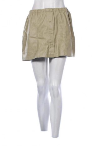 Sukňa Zara, Veľkosť M, Farba Zelená, Cena  3,95 €