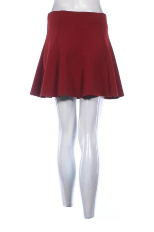 Szoknya Zara, Méret L, Szín Barna, Ár 4 599 Ft