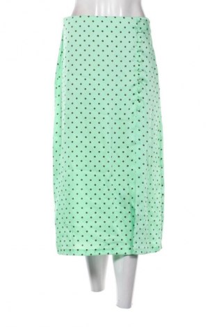 Sukňa Zara, Veľkosť M, Farba Viacfarebná, Cena  13,81 €