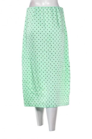 Sukňa Zara, Veľkosť M, Farba Viacfarebná, Cena  13,81 €