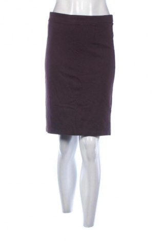 Sukně Zavanna, Velikost M, Barva Červená, Cena  49,00 Kč