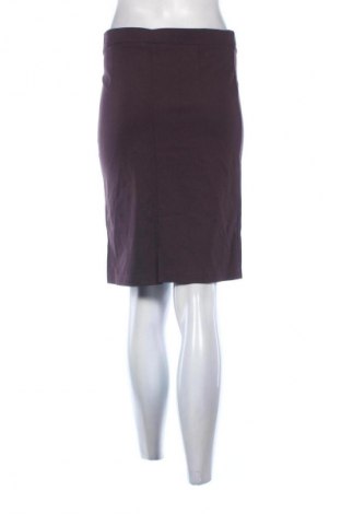 Sukně Zavanna, Velikost M, Barva Červená, Cena  49,00 Kč