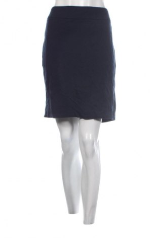 Sukně Zero, Velikost M, Barva Modrá, Cena  239,00 Kč