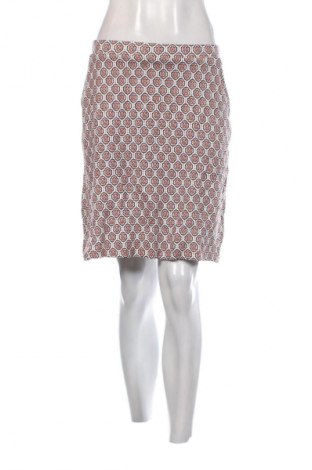 Sukně Zero, Velikost S, Barva Vícebarevné, Cena  99,00 Kč