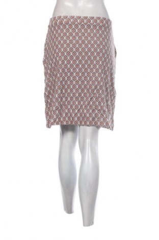 Sukně Zero, Velikost S, Barva Vícebarevné, Cena  99,00 Kč