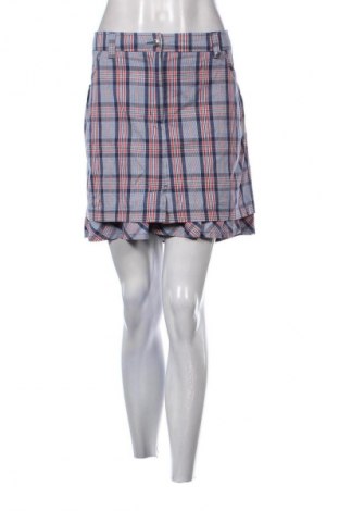 Sukně- kalhoty  Golfino, Velikost XL, Barva Vícebarevné, Cena  249,00 Kč