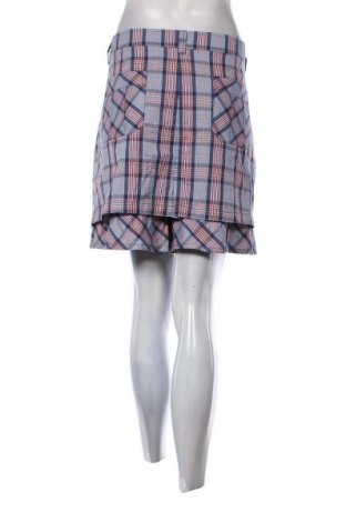 Sukně- kalhoty  Golfino, Velikost XL, Barva Vícebarevné, Cena  249,00 Kč