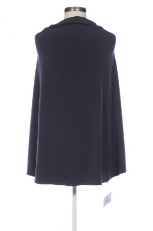 Pončo  Unbranded, Velikost M, Barva Šedá, Cena  59,00 Kč