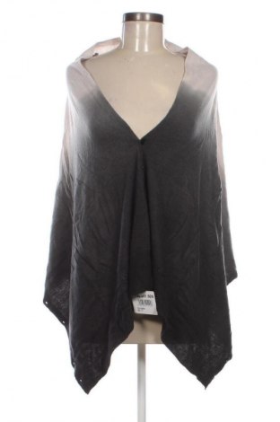 Πόντσο Unbranded, Μέγεθος M, Χρώμα Πολύχρωμο, Τιμή 15,99 €