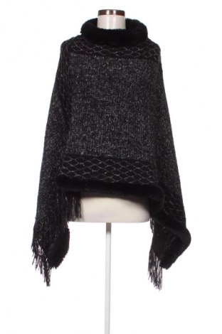 Pončo  Unbranded, Velikost M, Barva Vícebarevné, Cena  79,00 Kč