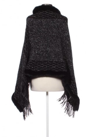 Pončo  Unbranded, Velikost M, Barva Vícebarevné, Cena  79,00 Kč