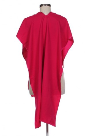 Poncsó Weekend Max Mara, Méret M, Szín Rózsaszín, Ár 42 369 Ft