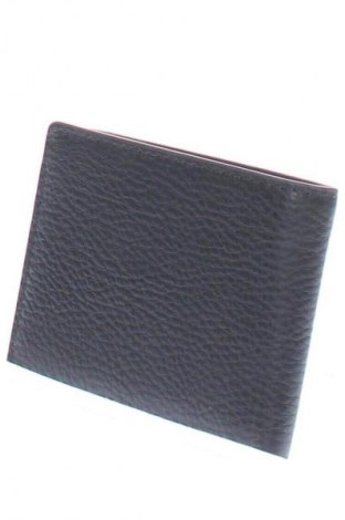 Peněženka Tommy Hilfiger, Barva Modrá, Cena  1 329,00 Kč