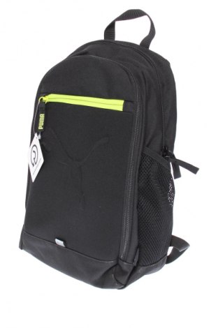 Rucsac PUMA, Culoare Negru, Preț 124,99 Lei