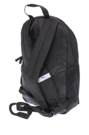 Rucsac PUMA, Culoare Negru, Preț 124,99 Lei