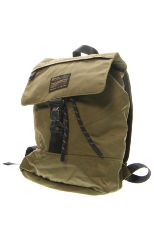 Rucsac Replay, Culoare Multicolor, Preț 514,99 Lei