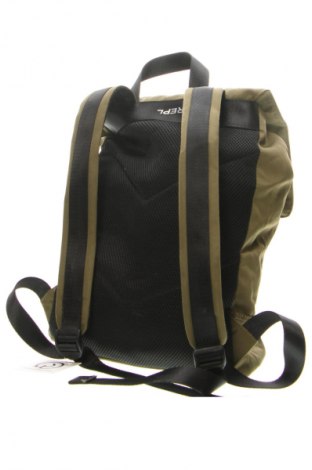 Rucsac Replay, Culoare Multicolor, Preț 514,99 Lei