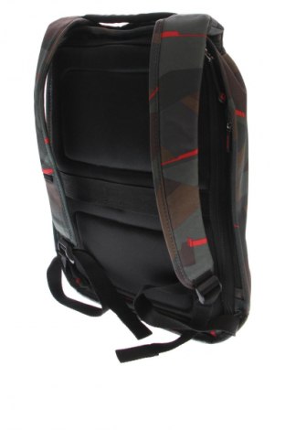 Plecak Samsonite, Kolor Kolorowy, Cena 143,99 zł