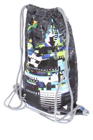 Ruksak  Unbranded, Barva Vícebarevné, Cena  249,00 Kč