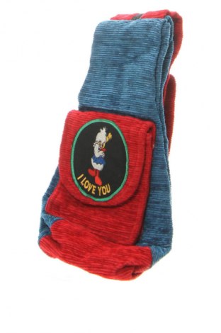 Раница Unbranded, Цвят Многоцветен, Цена 5,11 €