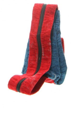 Раница Unbranded, Цвят Многоцветен, Цена 5,11 €