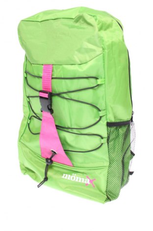 Ruksak  Unbranded, Barva Zelená, Cena  369,00 Kč