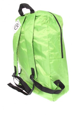 Ruksak  Unbranded, Barva Zelená, Cena  369,00 Kč