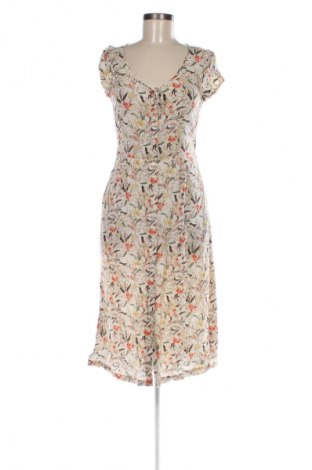 Rochie & Other Stories, Mărime M, Culoare Multicolor, Preț 131,99 Lei