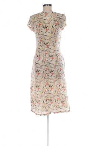 Rochie & Other Stories, Mărime M, Culoare Multicolor, Preț 131,99 Lei