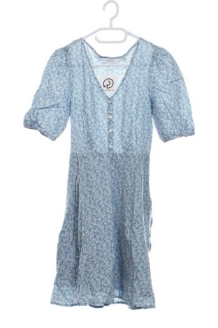 Šaty  & Other Stories, Velikost S, Barva Vícebarevné, Cena  699,00 Kč