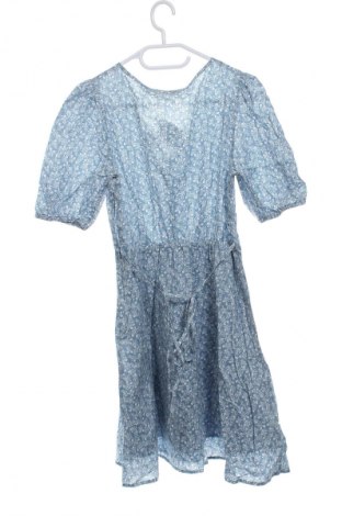 Šaty  & Other Stories, Velikost S, Barva Vícebarevné, Cena  699,00 Kč