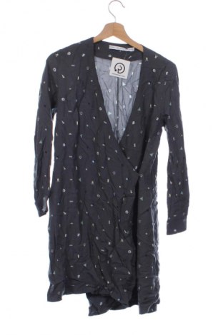 Ruha & Other Stories, Méret XS, Szín Sokszínű, Ár 4 229 Ft