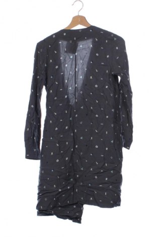 Ruha & Other Stories, Méret XS, Szín Sokszínű, Ár 4 229 Ft