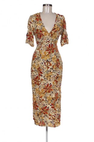 Φόρεμα & Other Stories, Μέγεθος S, Χρώμα Πολύχρωμο, Τιμή 23,99 €