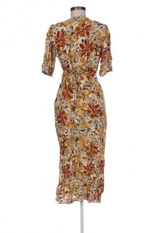 Φόρεμα & Other Stories, Μέγεθος S, Χρώμα Πολύχρωμο, Τιμή 23,99 €