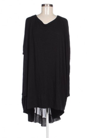 Sukienka 29DESIRES, Rozmiar S, Kolor Czarny, Cena 22,99 zł