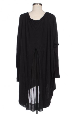 Sukienka 29DESIRES, Rozmiar S, Kolor Czarny, Cena 22,99 zł