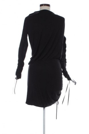 Šaty  3 Suisses, Velikost XS, Barva Černá, Cena  59,00 Kč