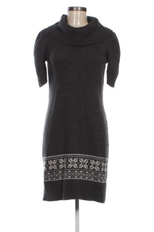 Šaty  AB Studio, Velikost M, Barva Vícebarevné, Cena  59,00 Kč