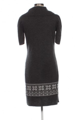 Šaty  AB Studio, Velikost M, Barva Vícebarevné, Cena  59,00 Kč