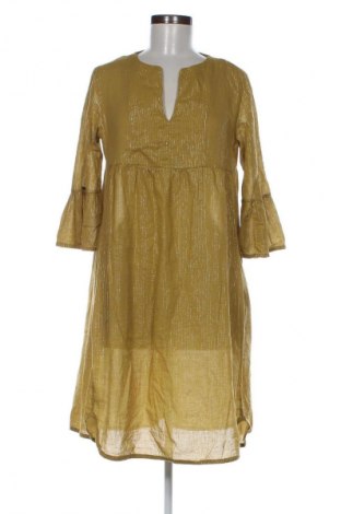 Šaty  ALESSIA SANTI, Velikost XL, Barva Vícebarevné, Cena  559,00 Kč