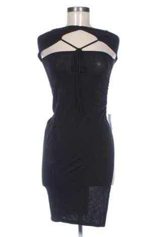 Šaty  ASOS, Velikost XS, Barva Černá, Cena  373,00 Kč