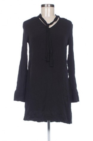 Šaty  ASOS, Velikost M, Barva Černá, Cena  373,00 Kč